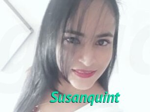 Susanquint