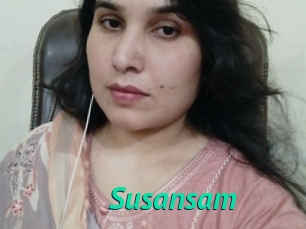 Susansam