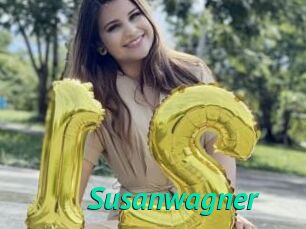 Susanwagner