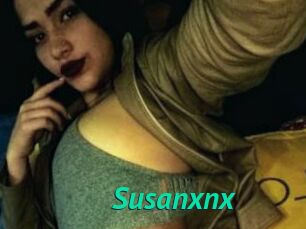 Susanxnx