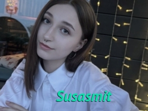 Susasmit