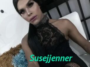 Susejjenner