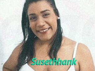 Susethhank