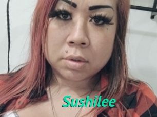 Sushilee