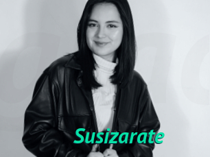 Susizarate