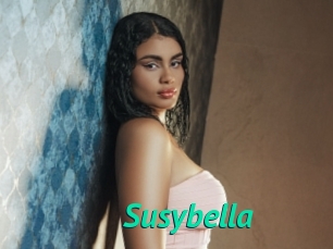 Susybella