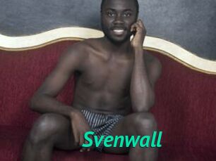 Svenwall