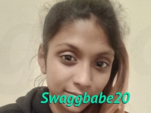 Swaggbabe20