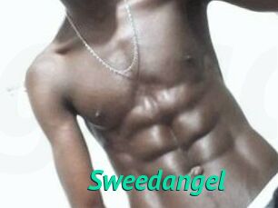 Sweedangel