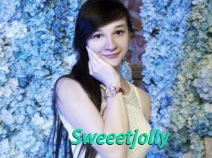 Sweeetjolly