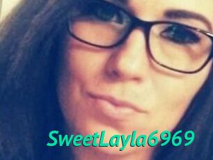 SweetLayla6969