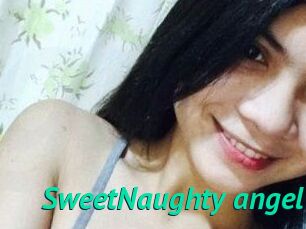 SweetNaughty_angel