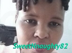 SweetNnaughty82