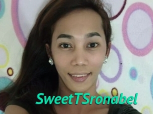 SweetTSronabel