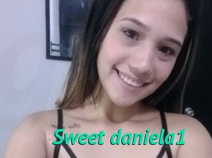 Sweet_daniela1