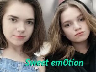 Sweet_em0tion