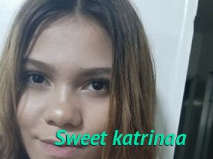 Sweet_katrinaa
