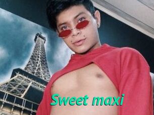 Sweet_maxi