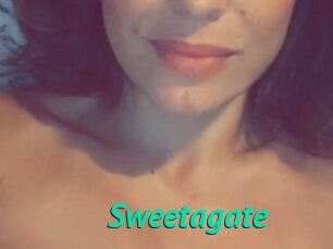 Sweetagate