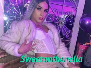 Sweetanthonella