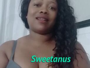 Sweetanus