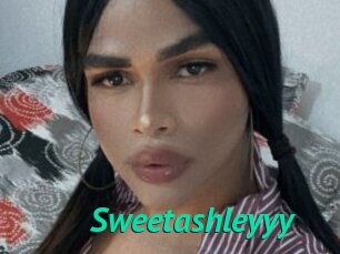 Sweetashleyyy