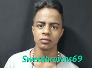 Sweetbrowns69