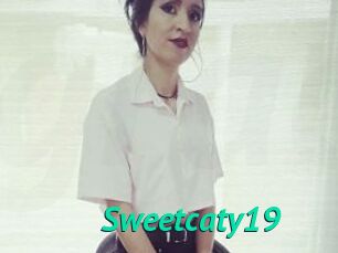 Sweetcaty19