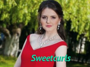 Sweetcurls
