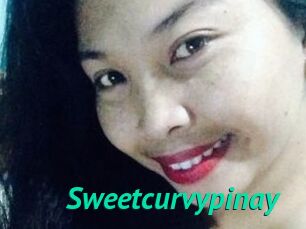 Sweetcurvypinay