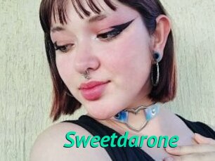 Sweetdarone