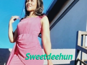 Sweetdeehun
