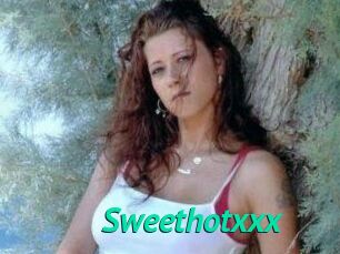 Sweethotxxx