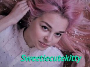 Sweetiecutekitty