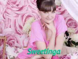 Sweetinga