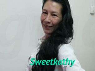 Sweetkathy_