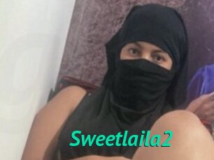 Sweetlaila2