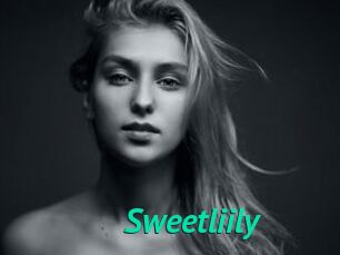 Sweetliily