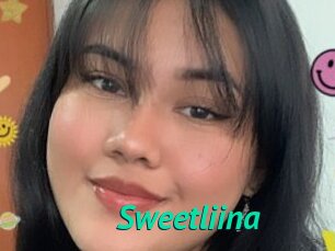 Sweetliina