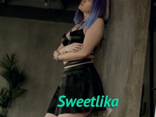 Sweetlika