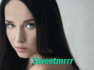 Sweetmrrr