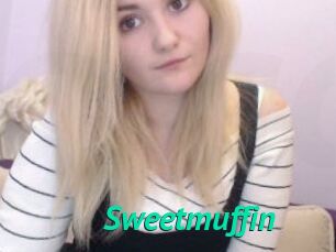 Sweetmuffin