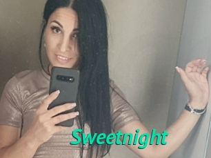 Sweetnight