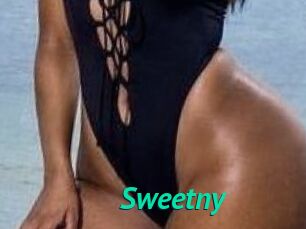 Sweetny