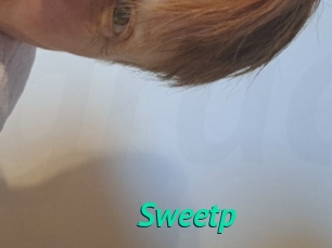 Sweetp