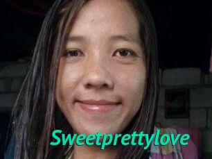 Sweetprettylove