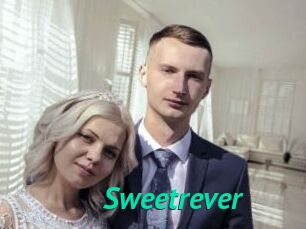 Sweetrever