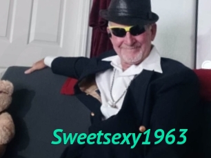 Sweetsexy1963