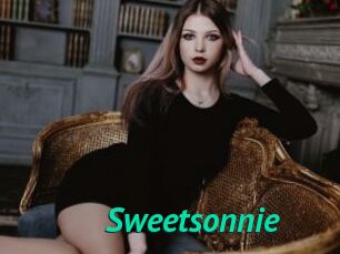 Sweetsonnie