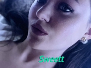 Sweett